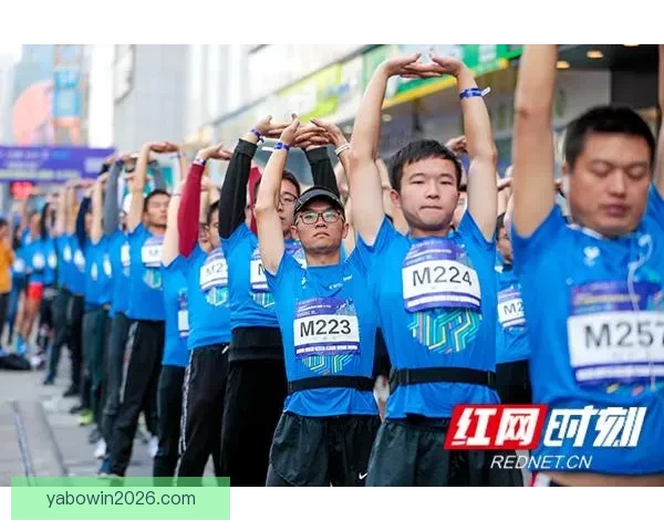 2026世界杯开幕时间确定各国球迷如何提前备战赛事