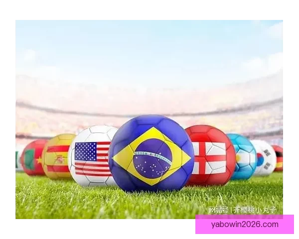 亚博足球比分直播平台实时数据分析与赛事动态全方位体验指南