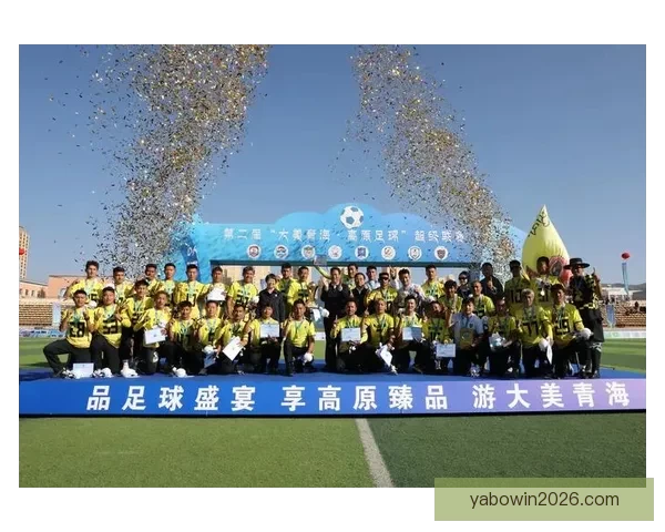 亚博APP创新功能解析，全面提升用户体验与娱乐互动方式