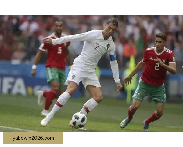 世界杯竞猜稳定平台全攻略让你轻松赢取高额奖金