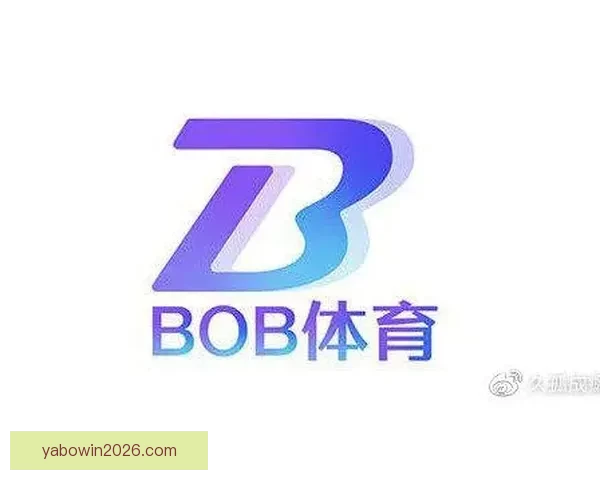 亚博体育是否值得信赖 用户真实体验和安全保障全解析