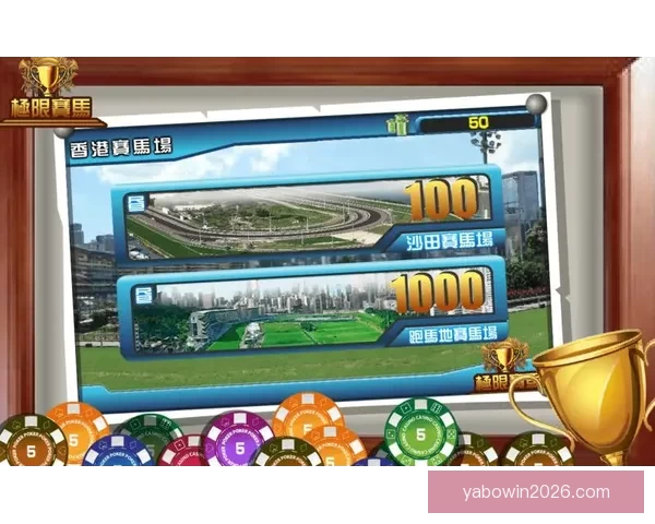 世界杯足球竞猜平台全新上线参与预测赢大奖挑战足球专家智慧极限