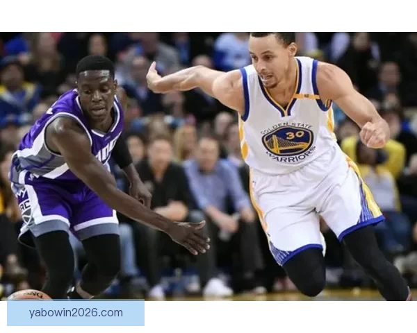 凯尔特人正式与小罗恩哈珀签订两年新合同,期待新赛季表现 凯尔特人正式与小罗恩哈珀签订两年新合同,期待新赛季表现