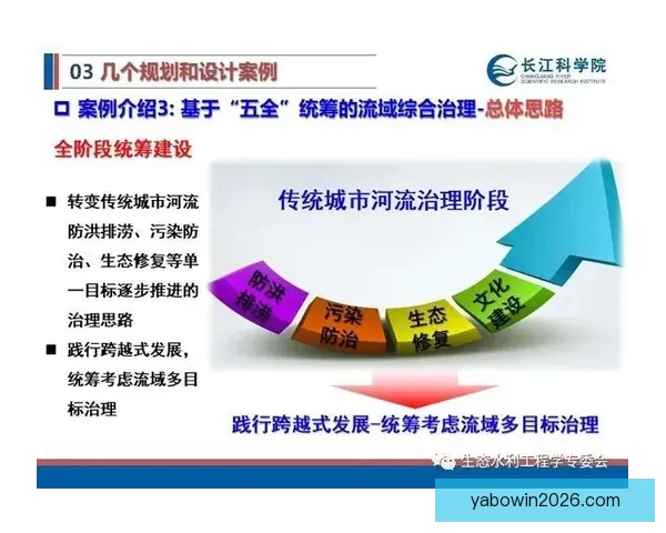 深度数据解析与专家视角结合的今日体育赛事竞猜预测全攻略实战指南 深度数据解析与专家视角结合的今日体育赛事竞猜预测全攻略实战指南