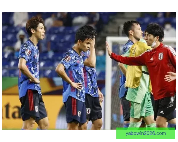 2026年世界杯参赛球队名单揭晓全球足球强队齐聚一堂争霸之战