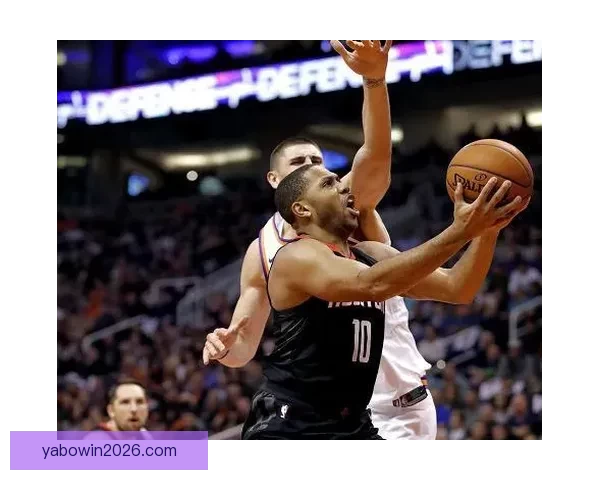 曾两获年度最佳教练 太阳记者爆料德安东尼将入选篮球名人堂