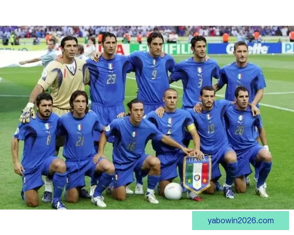 世界杯竞猜赔率波动背后的趋势与赛前预测解析 世界杯竞猜赔率波动背后的趋势与赛前预测解析