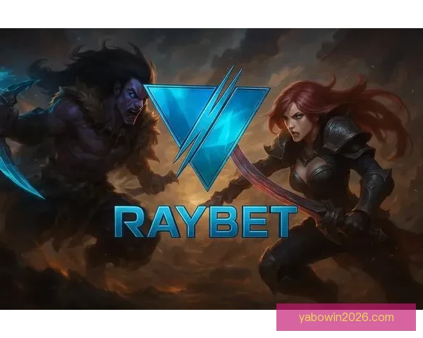 最全面体育竞猜平台攻略与赛事分析推荐指南