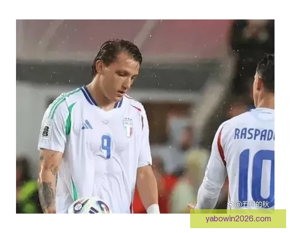 斯帕莱蒂回应德罗西称其为足球之子并强调国家队的必要性 斯帕莱蒂回应德罗西称其为足球之子并强调国家队的必要性