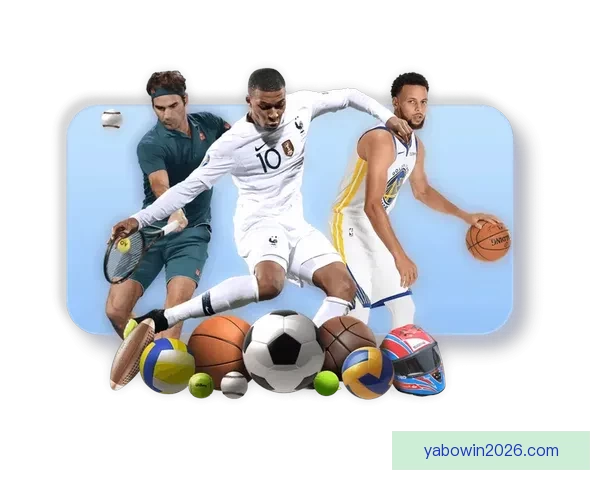 全新体育竞猜入口开启精彩赛事即时投注体验