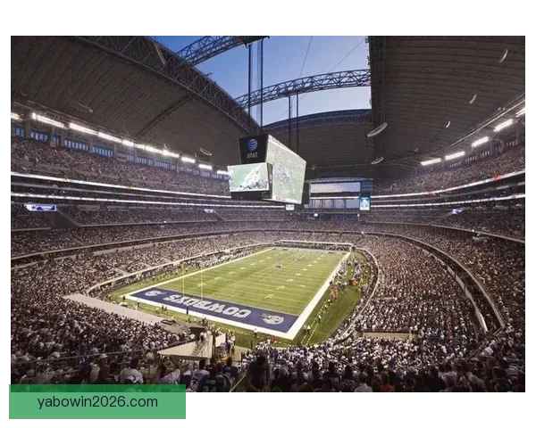 美加墨世界杯买球攻略:全面解析赛事投注技巧与投注市场趋势 美加墨世界杯买球攻略:全面解析赛事投注技巧与投注市场趋势