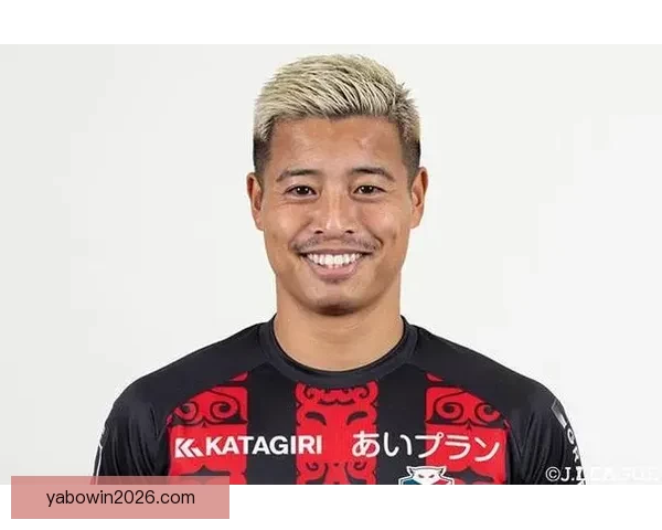 札幌冈萨多后卫内田瑞己右脚踝手术完成恢复情况关注