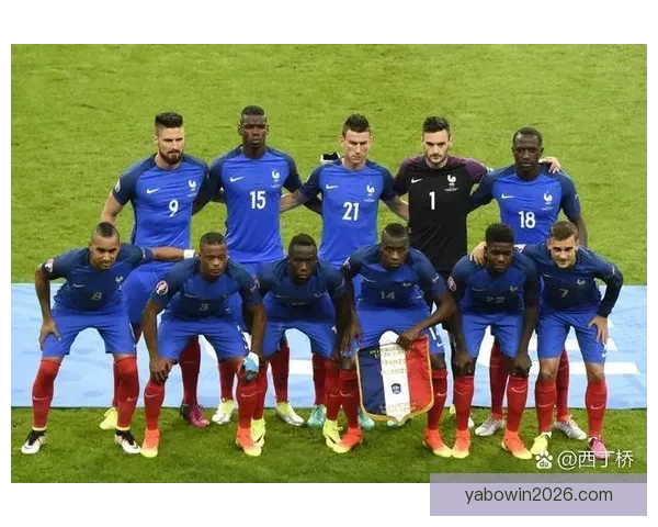 世界杯精彩对决预测攻略全解析竞猜比分赢取大奖秘籍