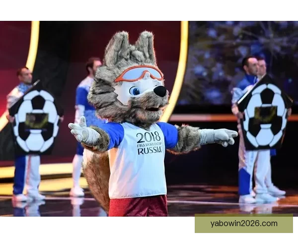 全新体育竞猜入口开启，让你轻松掌握赛事胜负秘诀