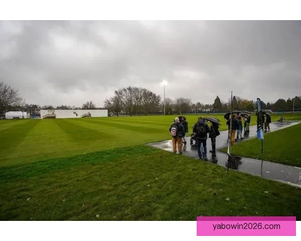 美加墨世界杯举办城市周边旅游景点与文化体验全攻略