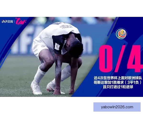 最佳世界杯竞猜平台推荐与选择攻略助你轻松赢取丰厚奖励