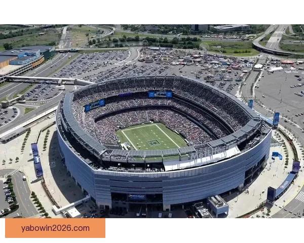 美加墨世界杯赛程全解析及精彩赛事观赛指南