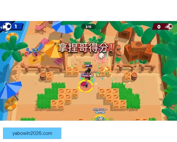 足球竞猜入口全方位指南助你轻松掌握投注技巧与热门赛事动态