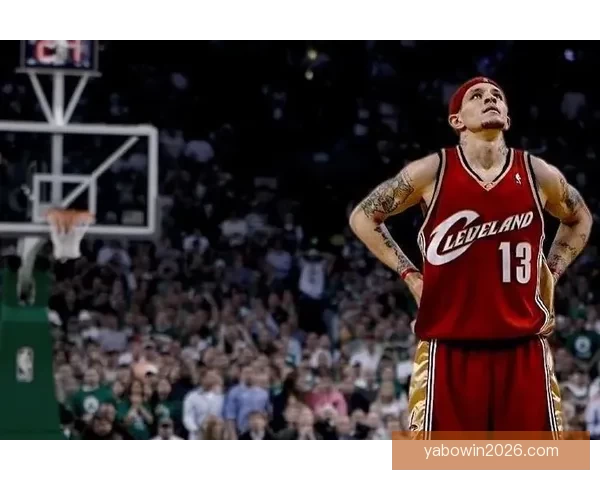 德隆蒂-韦斯特宣布戒酒100天走出困境重获新生 曾多次入狱陷人生低谷