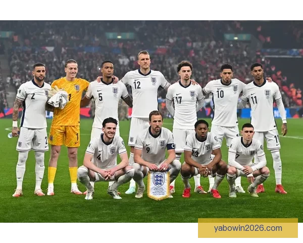 聚焦2026世界杯冠军热门球队实力对比与夺冠前景深度解析全面
