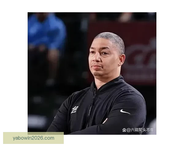 卢指导自认责任小个阵容不足合练时间短导致卡位战失利