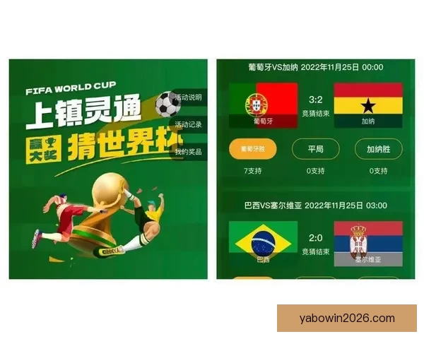 世界杯竞猜游戏玩法全攻略从入门规则到高手投注技巧与实战策略详解